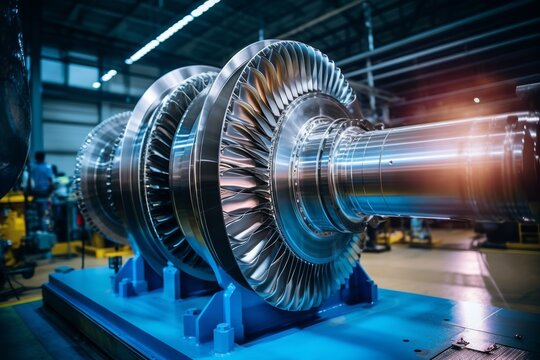 Paper Machine Optimization System