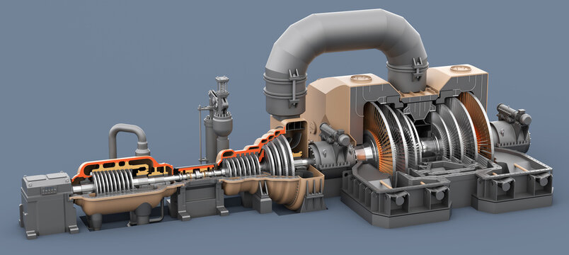 Paper Machine Optimization System