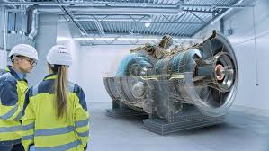 Paper Machine Optimization System