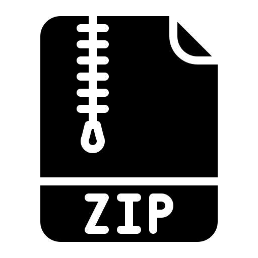 Saksham S800 Series Image
