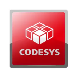 codesys