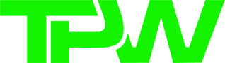 TPW Logo