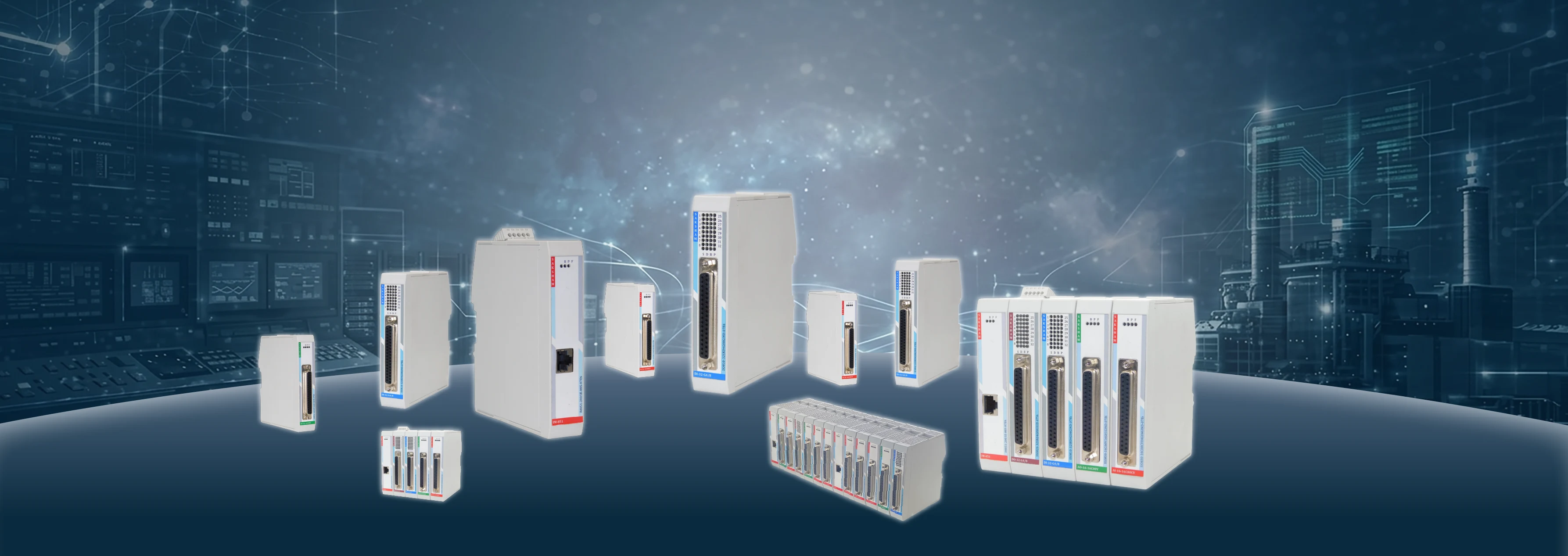 SAKSHAM Products Banner