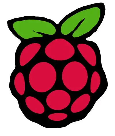 Raspberry Pi