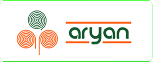aryan