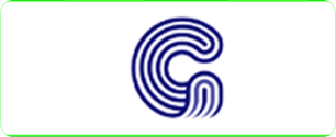 c-pakka