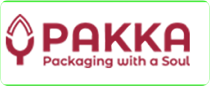 pakka